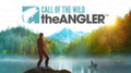 Создатели Call of the Wild: The Angler объявили дату выхода игры