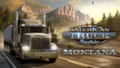 Объявлена дата выхода DCL Montana для American Truck Simulator