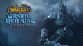 Blizzard объявила дату выхода World of Warcraft: Wrath of the Lich King Classic