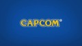 Capcom рапортует о падении продаж в два раза в первом финансовом квартале, однако не беспокоится