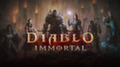 Blizzard заработала на Diablo Immortal уже свыше 100 миллионов долларов