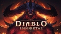 Игроки установили Diablo Immortal уже более 30 миллионов раз