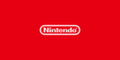 Квартальный отчета Nintendo: удалось продать уже более 111 млн экземпляров Switch