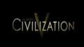 Игра Civilization V - расширение уже близко