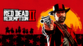 Red Dead Redemption 2 удалось войти в топ-10 наиболее продаваемых игр за всю историю