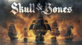 Ubisoft показала морские сражения в Skull and Bones
