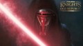 Известный инсайдер убежден, что ремейк Star Wars: Knights of the Old Republic в этом году не выйдет