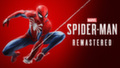 Marvel's Spider-Man удалось стать самой быстро продаваемой игрой-эксклюзивом Sony в Британии, портированной на ПК