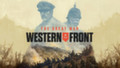 Анонсирована стратегия о Первой мировой войне - The Great War: Western Front