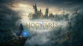 Объявлены системные требования Hogwarts Legacy