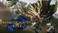 Суммарный тираж Monster Hunter Rise перевысил 11 миллионов копий