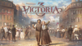 Объявлена дата выхода Victoria 3