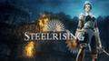 Объявлены системные требования Steelrising