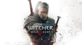 Некстген-версию The Witcher 3: Wild Hunt по-прежнему надеются выпустить еще в этом году