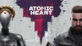 Стали известны системные требования Atomic Heart