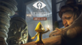 Little Nightmares вскоре доберется до мобильных устройств