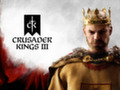 В Crusader Kings III стартовали бесплатные выходные