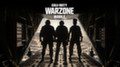 Activision официально анонсировала мобильную Call of Duty: Warzone Mobile