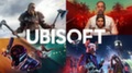 Ubisoft объявила о повышении цен на свои ААА-игры до 70 долларов