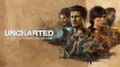 Официально: ПК-версия Uncharted: Legacy of Thieves Collection выйдет 19 октября