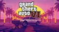 Из-за крупной утечки стали известны некоторые реальные подробности GTA VI