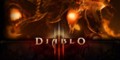 Игра Diablo 3 для всех!