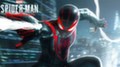 Объявляены системные требования Marvel's Spider-Man: Miles Morales
