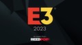 Выставка E3 вернется в следующем году: уже известны даты проведения