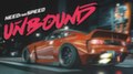 Инсайдер: новая Need for Speed выйдет в начале декабря в этом году