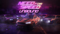 Официальный анонс новой Need for Speed состоится уже послезавтра