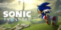 Объявлены системные требования Sonic Frontiers