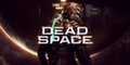 Ремейк Dead Space получил системные требования