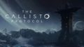 Создатели The Callisto Protocol раскрыли время прохождения игры