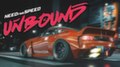 EA официально представила Need for Speed Unbound: анонсирующий трейлер, первые подробности и системные требования