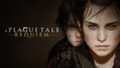 Опубликованы системные требования A Plague Tale: Requiem