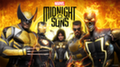 Объявлены системные требования Marvel's Midnight Suns