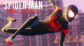 PC-версия Spider-Man: Miles Morales выйдет уже через месяц