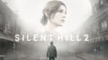 Konami анонсировала ремейк Silent Hill 2