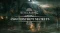 Steelrising уже в ноябре получит первое бесплатное DLC