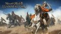 Спустя более чем два года Mount & Blade 2: Bannerlord покинула ранний доступ