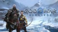 Sony опубликовала релизный трейлер God of War: Ragnarok