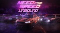 Создатели Need for Speed Unbound показали немного геймплея в свежем трейлере