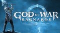 Снято эмбарго на публикацию обзоров God of War: Ragnarok - игра стала одной из самых высокооцененных в этом году