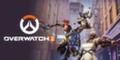 Аудитория Overwatch 2 превысила уже 35 миллионов человек