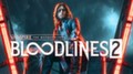 Издатель Vampire: The Masquerade - Bloodlines 2 верит, что игра может выйти уже в следующем году