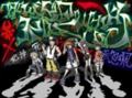 Ждем сиквел The World Ends With You?