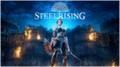 Для Steelrising вышло DLC 
