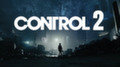 Remedy официально объявила о начале работ над Control 2