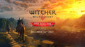 Объявлена дата выхода некстген-версии The Witcher 3