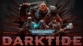 Стали известны детальные системные требования Warhammer 40,000: Darktide